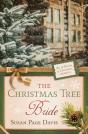 Christmas Tree Bride - Preview