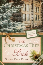 Capa do artigo Christmas Tree Bride