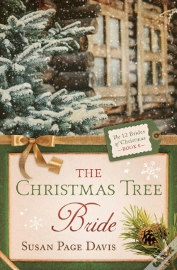 Capa do artigo Christmas Tree Bride