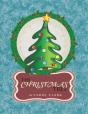 Christmas Tree - Preview