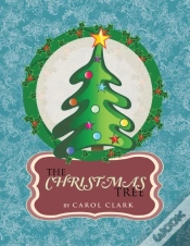 Capa do artigo Christmas Tree