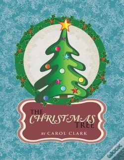 Capa do artigo Christmas Tree