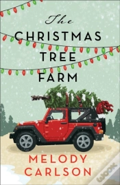 Capa do artigo Christmas Tree Farm