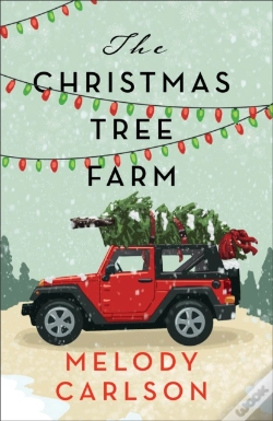 Capa do artigo Christmas Tree Farm