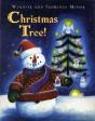 Christmas Tree - Preview