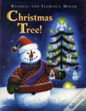 Capa do artigo Christmas Tree