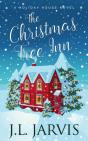 Christmas Tree Inn - Preview