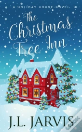 Christmas Tree Inn