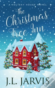 Capa do artigo Christmas Tree Inn