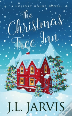 Capa do artigo Christmas Tree Inn