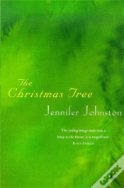 Capa do artigo Christmas Tree