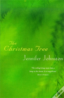 Capa do artigo Christmas Tree