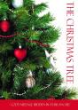 Christmas Tree - Preview