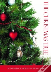 Capa do artigo Christmas Tree
