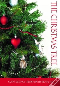 Capa do artigo Christmas Tree