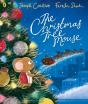 Christmas Tree Mouse - Preview