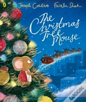 Capa do artigo Christmas Tree Mouse