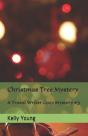 Christmas Tree Mystery - Preview