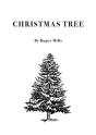 Christmas Tree - Preview