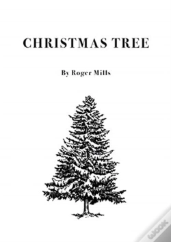 Capa do artigo Christmas Tree