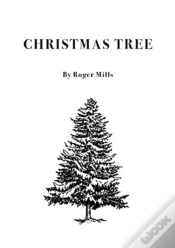 Capa do artigo Christmas Tree