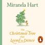 Christmas Tree That Loved To Dance - Preview