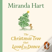 Capa do artigo Christmas Tree That Loved To Dance