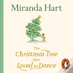 Capa do artigo Christmas Tree That Loved To Dance