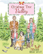 Christmas Tree Valley - Preview