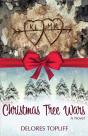 Christmas Tree Wars - Preview
