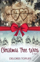 Christmas Tree Wars