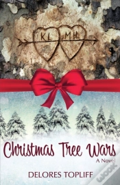 Capa do artigo Christmas Tree Wars