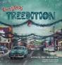 Christmas Treedition - Preview
