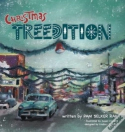 Capa do artigo Christmas Treedition