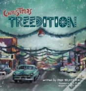 Capa do artigo Christmas Treedition