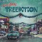 Christmas Treedition - Preview