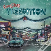 Capa do artigo Christmas Treedition