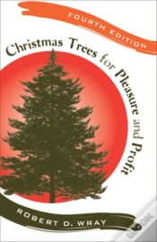 Capa do artigo Christmas Trees For Pleasure And Profit
