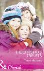 Christmas Triplets - Preview