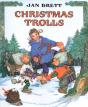 Christmas Trolls - Preview