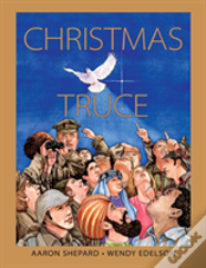 Christmas Truce