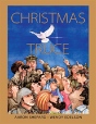 Christmas Truce - Preview