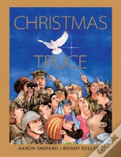 Capa do artigo Christmas Truce