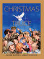 Christmas Truce - Preview
