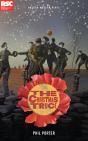 Christmas Truce - Preview