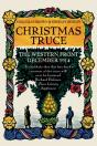 Christmas Truce - Preview