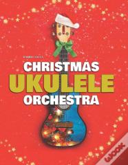 Christmas Ukulele Orchestra