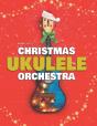 Christmas Ukulele Orchestra - Preview