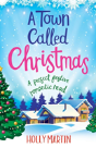 Christmas Under A Starlit Sky - Preview