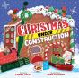 Christmas Under Construction - Preview